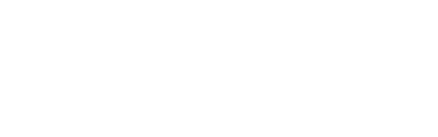 Foresight in sight