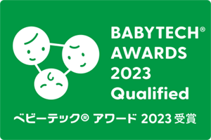 BabyTech Awards  2023