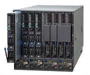 エンタープライズサーバ rE6000シリーズ